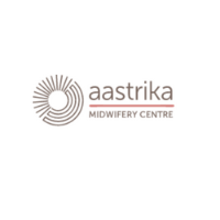 Aastarurmika Health Care Private Limited