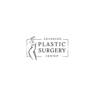 Advanced Plastic Surgery and Medspa