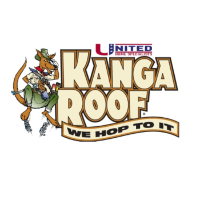 Brands,  Businesses, Places & Professionals Kangaroof by UHSC in Valley Springs CA