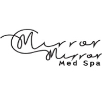 Mirror Mirror Med Spa