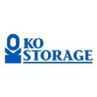 Brands,  Businesses, Places & Professionals KO Storage in Watertown NY