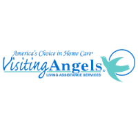 Visiting Angels