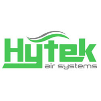 Brands,  Businesses, Places & Professionals Hytek Air Systems in Centennial CO