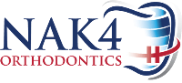 Nakfoor Orthodontics