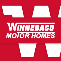 Winnebago Motor Homes