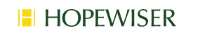 Brands,  Businesses, Places & Professionals Hopewiser Ltd in Altrincham England