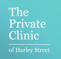 The Private Clinic Leeds