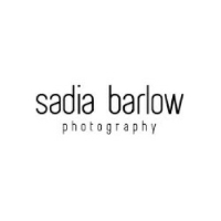 Sadia Barlow Photography