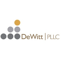 DeWitt PLLC