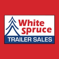 White Spruce Trailer Sales