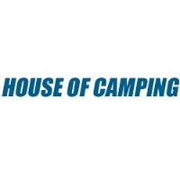 House of Camping