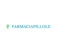 FARMACIA PILLOLE