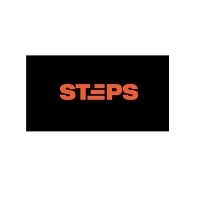 Brands,  Businesses, Places & Professionals Studio Steps animation and motion design in Brunswick VIC