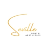 Brands,  Businesses, Places & Professionals Seville Dental Aesthetics in Kansas City KS