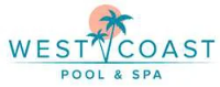 West Coast Pool & Spa LLC