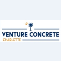 Brands,  Businesses, Places & Professionals Venture Concrete Charlotte in 101 N. Tryon St. Suite 6000 Charlotte, NC 28246 NC