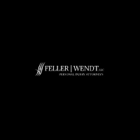 Feller & Wendt, LLC