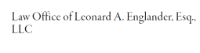 Brands,  Businesses, Places & Professionals Law Office of Leonard A. Englander, Esq., LLC in Annapolis MD