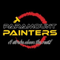 Paramount Painters