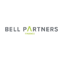 Brands,  Businesses, Places & Professionals Bell Partners Finance Perth in West Perth WA