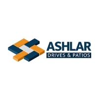 Brands,  Businesses, Places & Professionals Ashlar Drives & Patios in Romford England