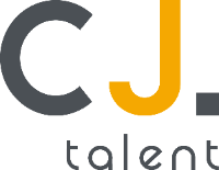 CJ. Talent