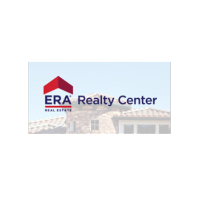 Brands,  Businesses, Places & Professionals Matt Bagley ERA Realty Center in Cedar City UT