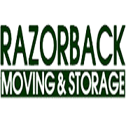 Brands,  Businesses, Places & Professionals Razorback Moving LLC in Rogers AR