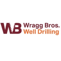 Wragg Brothers Well Drilling