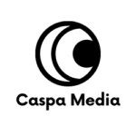 Caspa Media - Web Design Melbourne