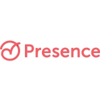 Brands,  Businesses, Places & Professionals PresenceLearning in New York NY