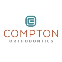 Compton Orthodontics - Bowling Green