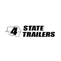 4 State Trailers