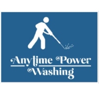 Brands,  Businesses, Places & Professionals Anytime Power Washing in Boca Raton FL