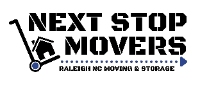 Next Stop Movers