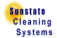 Brands,  Businesses, Places & Professionals Sunstate Cleaning Systems in Royal Palm Beach FL