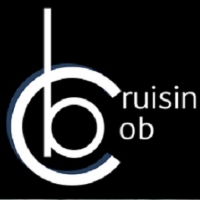 Brands,  Businesses, Places & Professionals CruisinBob in Atlanta GA