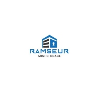 Brands,  Businesses, Places & Professionals Ramseur Mini Storage in Ramseur NC