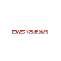 Endurance Wear Solutions LLP