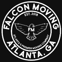 Brands,  Businesses, Places & Professionals Falcon Moving Atlanta in Atlanta GA