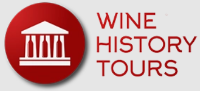 Wine History Tours