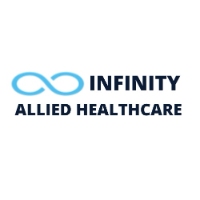 Infinity Allied Healthcare | Chatswood Physiotherapy