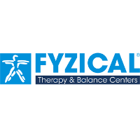 Brands,  Businesses, Places & Professionals Fyzical Therapy & Balance Centers Rockledge- Viera in Rockledge FL