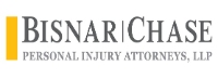 Brands,  Businesses, Places & Professionals Bisnar Chase Personal Injury Attorneys, LLP in Los Angeles CA