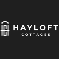 Hayloft Cottages at Suwanee