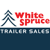 White Spruce Trailer Sales