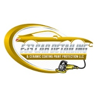 Brands,  Businesses, Places & Professionals EJ3 Car Detailing & Ceramic Coating Paint Protection in Aurora CO