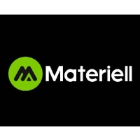 Materiell | WordPress Development, Managed Hosting, and Support