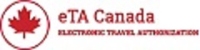 CANADA  Official Government Immigration Visa Application Online USA AND FIJI CITIZENS