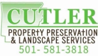 Brands,  Businesses, Places & Professionals Cutler Property Preservation & Landscape Service in Greenbrier AR